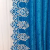مبل ۷ نفره فرش ۱۲ دوعدد پرده جهاز کامل نونو|مبلمان خانگی و میز عسلی|چالوس, |دیوار