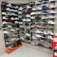 حراج کتونیهای اورجینال ویتنام ۳۷ تا ۴۷|کیف، کفش، کمربند|تهران, حر|دیوار