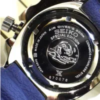 editinalSeikospecial|ساعت|زرندیه, |دیوار