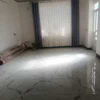 خانه همکف ۳ خواب / اجاره منزل فاز ۵