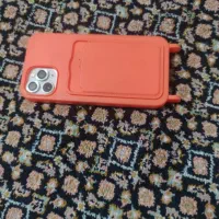 ایفون 11پرو درحد نو 256 تکسیم|موبایل|اردبیل, |دیوار