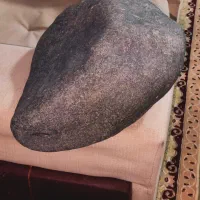 فروش شهاب سنگ