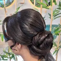 خدمات ارایشی و زیبایی