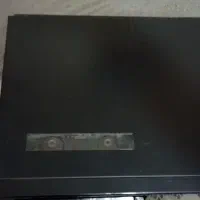 دی وی دی و دی وی سی|پخشکننده DVD و ویدیو|تهران, آشتیانی|دیوار