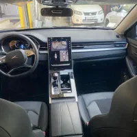 j7 مدل 1403|خودرو سواری و وانت|تهران, اباذر|دیوار