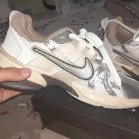 کتونی خارجی اورجینال|کیف، کفش، کمربند|گلستان (تهران), |دیوار