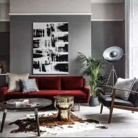 ۲۱۰متر زیرزمین در ولیعصر/رشدیه/شاهگلی/فرشته/آبرسان