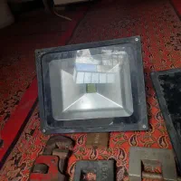 اچار|ابزارآلات|اهواز, شهرک دانشگاه|دیوار