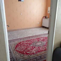 آپارتمان فروشی|فروش آپارتمان|مشکین‌دشت, |دیوار