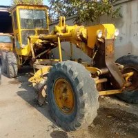 گیرادل|خودرو سنگین|خوی, |دیوار