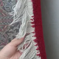 فرش ستاره کویر