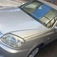 ورنا۸۴