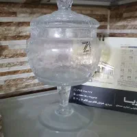 سوفله خوری .کاپ کیک.شکلات خوری .سینی|ظروف سرو و پذیرایی|مشهد, شفا|دیوار