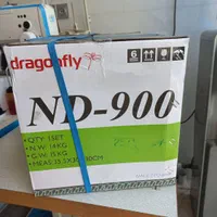 زیگزال سردوز ۳ نخ رومیزی دراگون فلای|چرخ خیاطی و ریسندگی|قرچک, ولی آباد|دیوار