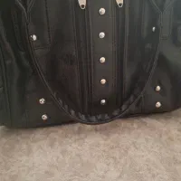 کیف دستی