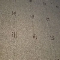 موکت
