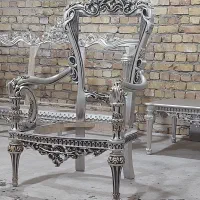 رنکاری صادقی