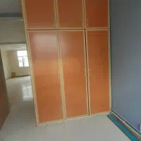 فروش کمد دیواری و کابینت ام دی اف