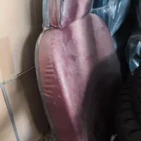 وسایل اریشگری میز صندلی اریشگری|آرایشگاه و سالنهای زیبایی|میاندوآب, |دیوار