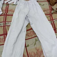 لباس کاراته|تجهیزات ورزشی|تهران, شهرک ولیعصر جنوبی|دیوار