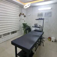 اجاره لاین مژه و فشیال