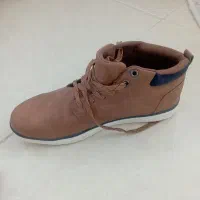 پوتین خارجی|کیف، کفش، کمربند|سقز, |دیوار