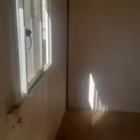 کانکس۲/۵×۴ نو نو|مصالح و تجهیزات ساختمان|لالجین, |دیوار