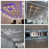 برقکار،سرویس کولر،قزوین واطراف