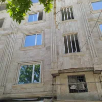 با بیست درصد پیش پرداخت، صاحب خانه شوید|فروش آپارتمان|بروجرد, |دیوار