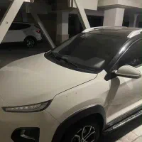 X22|خودرو سواری و وانت|زاهدان, |دیوار
