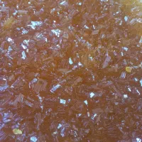 نبات سنتی|خوردنی و آشامیدنی|مرودشت, کوشک|دیوار