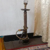 قلیون