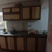 کابینت فلزی