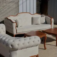 ۳۳۸۷مبل لیوانی،کارخانه انصاری،کیمیاگر فروش گچساران