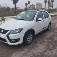 کوییک GXR مدل 403