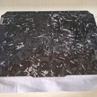 فروش یک عدد لبتاب لنوا loq 2024