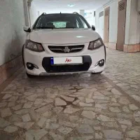 فروش کوییک R|خودرو سواری و وانت|رشت, بلوار گیلان|دیوار