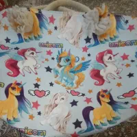 کیف بچگانه|کیف، کفش، کمربند|شیراز, پانصد دستگاه ارتش|دیوار