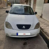 خودرو|خودرو سواری و وانت|ورامین, ورامین|دیوار