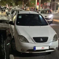 تیبا ۲ پلاس