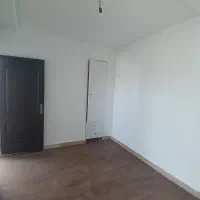 ۸۶ متر دوخواب فول امکانات|فروش آپارتمان|پرند, فاز ۲|دیوار