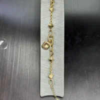 دستبند