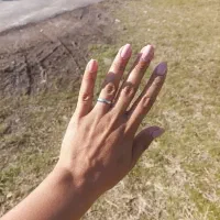 مدل کاشت|خدمات آرایشگری و زیبایی|نوشهر, |دیوار