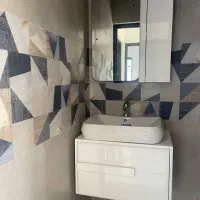 ویلای ۲۸۰ متری مهندسی ساز|فروش خانه و ویلا|خرمآباد (تنکابن), |دیوار