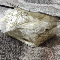 سرویس کامل روتختی دونفره