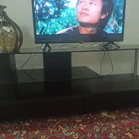 وسایل منزل|سایر لوازم برقی|آمل, |دیوار