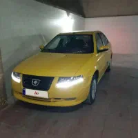 تاکسی برون شهری