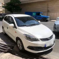 ماشین mvm315new