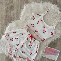 فروش انواع لباس زیر زنانه