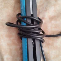 ویو باراباس